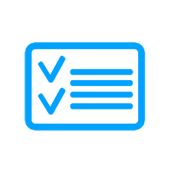 Временная Регистрация в Белебее Временная Регистрация в Белебее